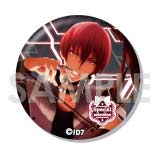 (PO) IDOLiSH7 Toma Darake no Trading Can Badge Special Selection 2 [BOX] Image_9