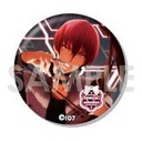(PO) IDOLiSH7 Toma Darake no Trading Can Badge Special Selection 2 [BOX] Image_9