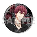 (PO) IDOLiSH7 Toma Darake no Trading Can Badge Special Selection 2 [BOX] Image_10