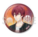 (PO) IDOLiSH7 Toma Darake no Trading Can Badge Special Selection 2 [BOX] Image_11