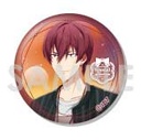 (PO) IDOLiSH7 Toma Darake no Trading Can Badge Special Selection 2 [BOX] Image_11