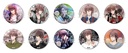 (PO) IDOLiSH7 Torao Darake no Trading Can Badge Special Selection 2 [BOX] Image_2