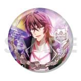 (PO) IDOLiSH7 Torao Darake no Trading Can Badge Special Selection 2 [BOX] Image_3