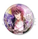 (PO) IDOLiSH7 Torao Darake no Trading Can Badge Special Selection 2 [BOX] Image_3