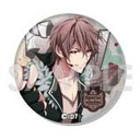 (PO) IDOLiSH7 Torao Darake no Trading Can Badge Special Selection 2 [BOX] Image_4