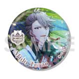 (PO) IDOLiSH7 Torao Darake no Trading Can Badge Special Selection 2 [BOX] Image_5
