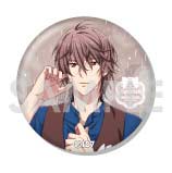 (PO) IDOLiSH7 Torao Darake no Trading Can Badge Special Selection 2 [BOX] Image_6