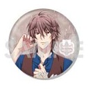 (PO) IDOLiSH7 Torao Darake no Trading Can Badge Special Selection 2 [BOX] Image_6