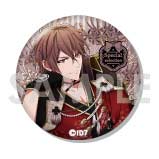 (PO) IDOLiSH7 Torao Darake no Trading Can Badge Special Selection 2 [BOX] Image_7