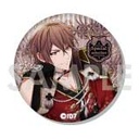 (PO) IDOLiSH7 Torao Darake no Trading Can Badge Special Selection 2 [BOX] Image_7