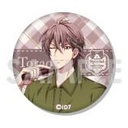 (PO) IDOLiSH7 Torao Darake no Trading Can Badge Special Selection 2 [BOX] Image_8