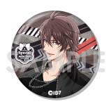(PO) IDOLiSH7 Torao Darake no Trading Can Badge Special Selection 2 [BOX] Image_9