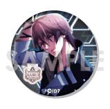 (PO) IDOLiSH7 Torao Darake no Trading Can Badge Special Selection 2 [BOX] Image_10