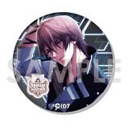 (PO) IDOLiSH7 Torao Darake no Trading Can Badge Special Selection 2 [BOX] Image_10