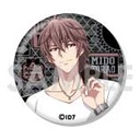 (PO) IDOLiSH7 Torao Darake no Trading Can Badge Special Selection 2 [BOX] Image_11