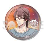 (PO) IDOLiSH7 Torao Darake no Trading Can Badge Special Selection 2 [BOX] Image_12