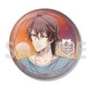 (PO) IDOLiSH7 Torao Darake no Trading Can Badge Special Selection 2 [BOX] Image_12