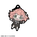 (PO) SPY x FAMILY Trading Rubber Strap Okkochi 2 [BOX] Image_3