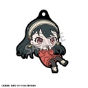 (PO) SPY x FAMILY Trading Rubber Strap Okkochi 2 [BOX] Image_4
