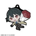 (PO) SPY x FAMILY Trading Rubber Strap Okkochi 2 [BOX] Image_5