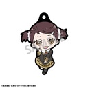 (PO) SPY x FAMILY Trading Rubber Strap Okkochi 2 [BOX] Image_6