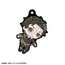 (PO) SPY x FAMILY Trading Rubber Strap Okkochi 2 [BOX] Image_7