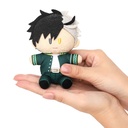 (PO) Wind Breaker Yorinui Plush Mini (Plush Mascot) Sakura Haruka Image_2