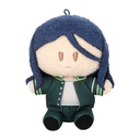(PO) Wind Breaker Yorinui Plush Mini (Plush Mascot) Sugishita Kyotaro Image_1