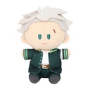 (PO) Wind Breaker Yorinui Plush Mini (Plush Mascot) Umemiya Hajime Image_1