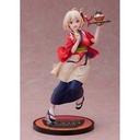 (PO) Lycoris Recoil - Chisato Nishikigi (Aniplex+) Image_2