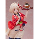 (PO) Lycoris Recoil - Chisato Nishikigi (Aniplex+) Image_4