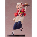 (PO) Lycoris Recoil - Chisato Nishikigi (Aniplex+) Image_5