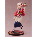 (PO) Lycoris Recoil - Chisato Nishikigi (Aniplex+) Image_8