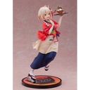 (PO) Lycoris Recoil - Chisato Nishikigi (Aniplex+) Image_9