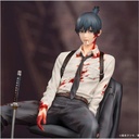 (PO) Chainsaw Man Aki Hayakawa (Myethos) Image_1