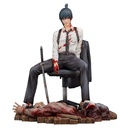 (PO) Chainsaw Man Aki Hayakawa (Myethos) Image_2