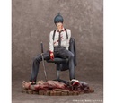 (PO) Chainsaw Man Aki Hayakawa (Myethos) Image_4