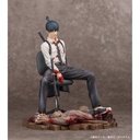 (PO) Chainsaw Man Aki Hayakawa (Myethos) Image_5