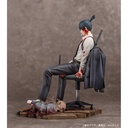 (PO) Chainsaw Man Aki Hayakawa (Myethos) Image_7
