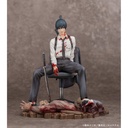 (PO) Chainsaw Man Aki Hayakawa (Myethos) Image_8