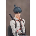(PO) Chainsaw Man Aki Hayakawa (Myethos) Image_10