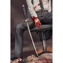 (PO) Chainsaw Man Aki Hayakawa (Myethos) Image_14