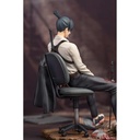 (PO) Chainsaw Man Aki Hayakawa (Myethos) Image_15
