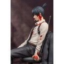 (PO) Chainsaw Man Aki Hayakawa (Myethos) Image_16