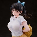 (PO) Aya The Cheerleader Normal ver. Image_1