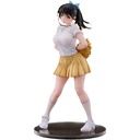 (PO) Aya The Cheerleader Normal ver. Image_2