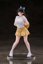 (PO) Aya The Cheerleader Normal ver. Image_3