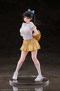 (PO) Aya The Cheerleader Normal ver. Image_4