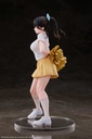 (PO) Aya The Cheerleader Normal ver. Image_5