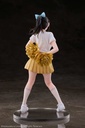 (PO) Aya The Cheerleader Normal ver. Image_6